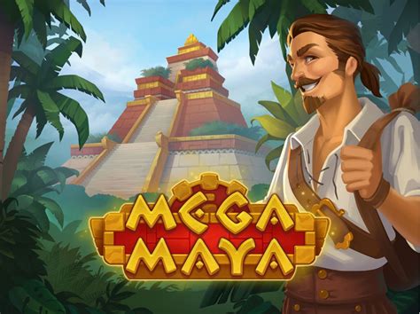 Mega Maya Parimatch